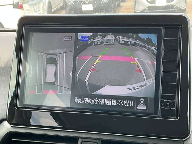 複数画像5