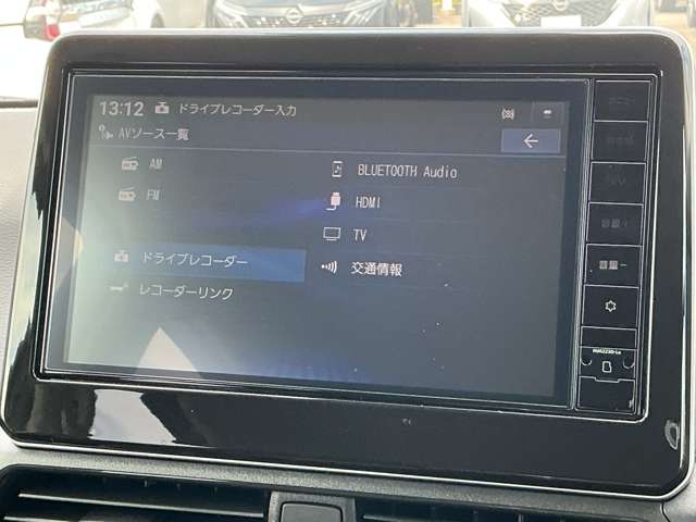 複数画像7