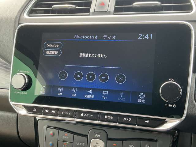 複数画像27