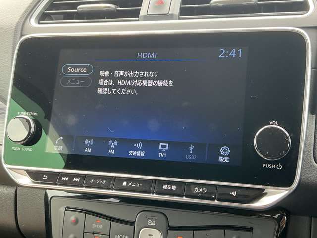 複数画像28