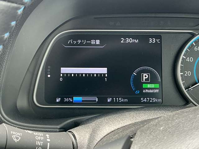 複数画像7