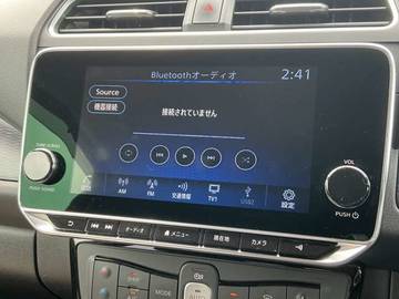 複数画像27