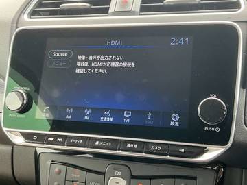 複数画像28