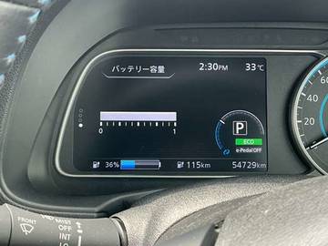 複数画像7