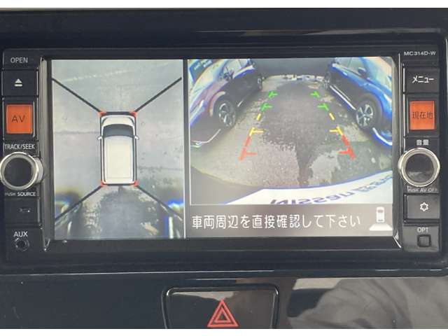 複数画像5