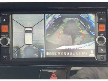 複数画像5