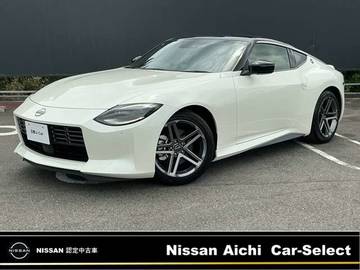 3.0 バージョン T ※雹害車凹少・9速AT・内装赤・BOSEサウン