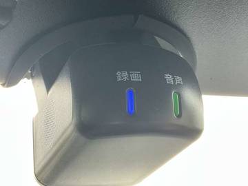 複数画像9