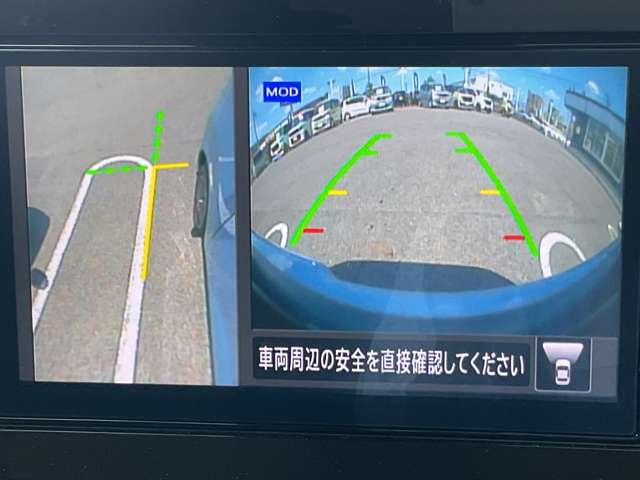 複数画像21