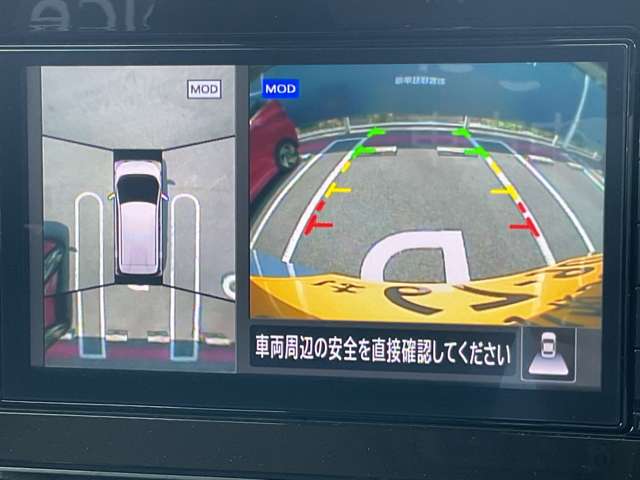 複数画像4