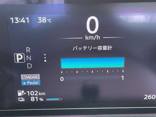 複数画像6