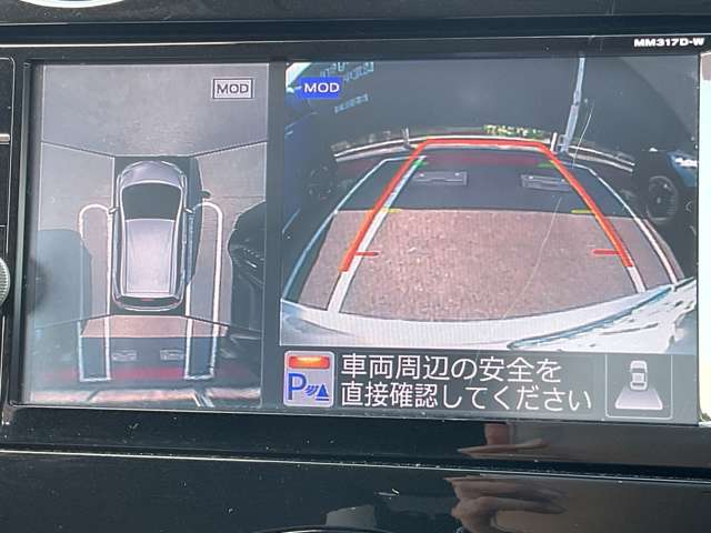 複数画像7