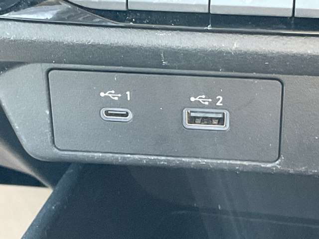 複数画像11