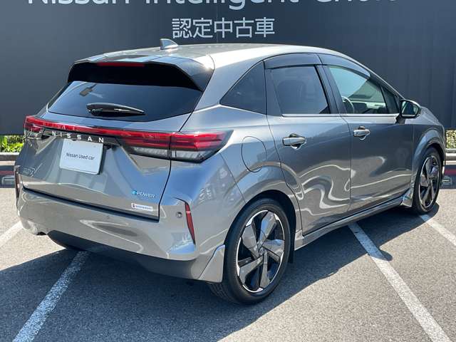 複数画像20