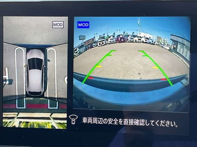 複数画像23