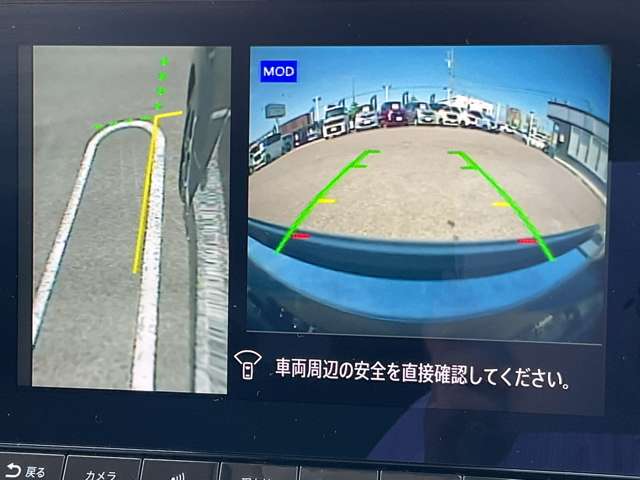 複数画像24