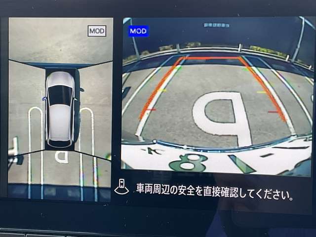 複数画像3