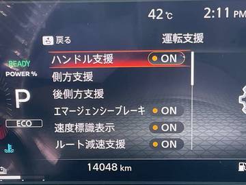 複数画像22