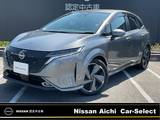 日産 ノートオーラ 1200cc 1.2 G レザーエディション /BOSEサウンド・プロパイロット・日産ナビ(