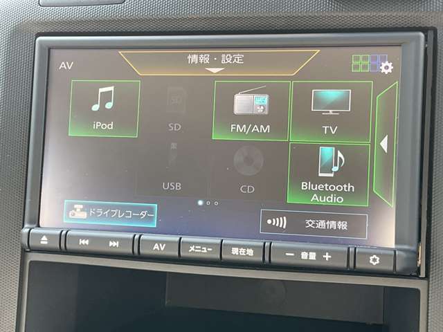 複数画像4