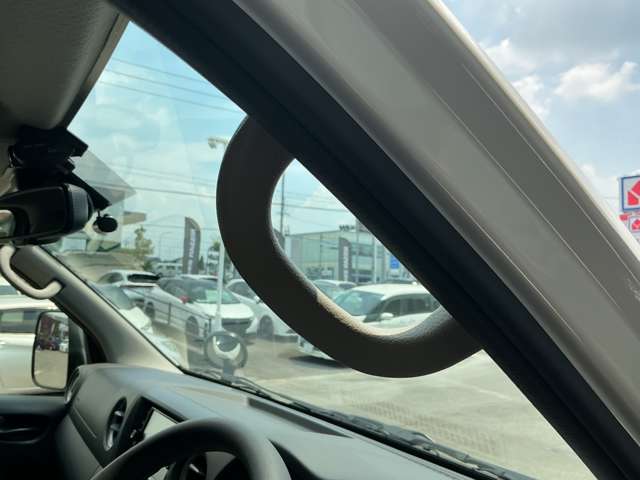 複数画像23