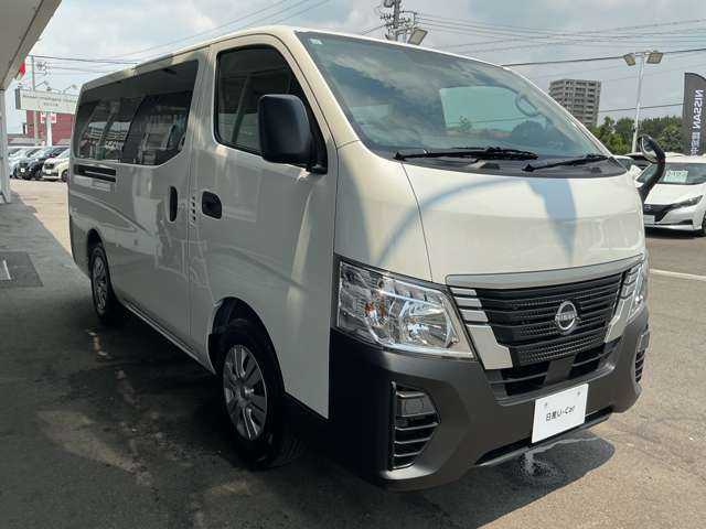 複数画像28