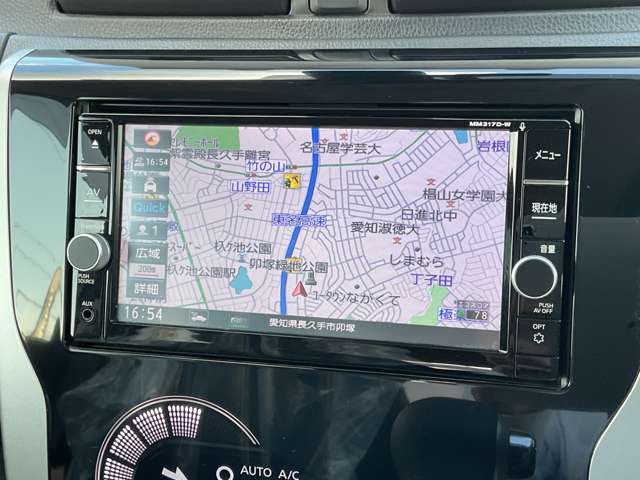 複数画像2