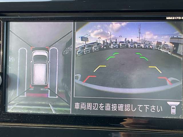 複数画像20