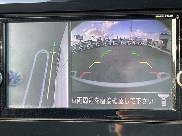 複数画像21