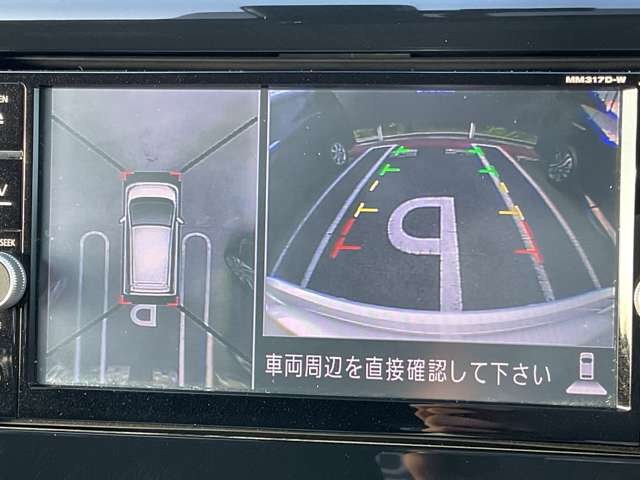 複数画像3
