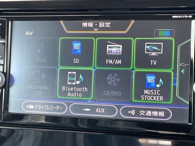 複数画像4