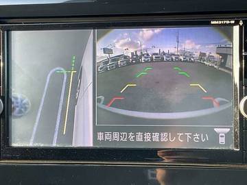 複数画像21