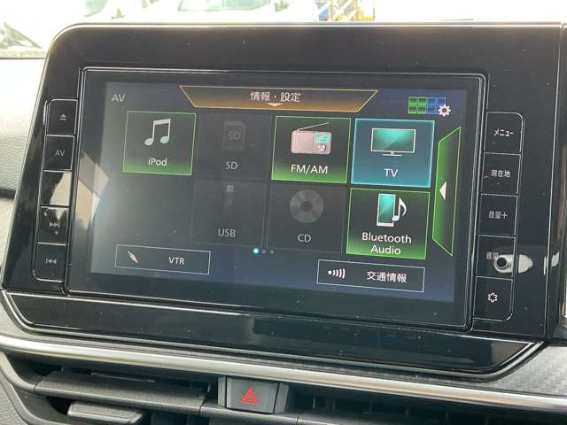 複数画像12
