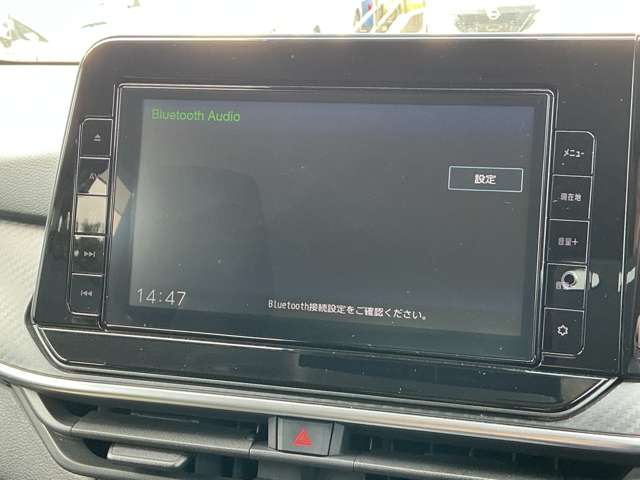 複数画像13