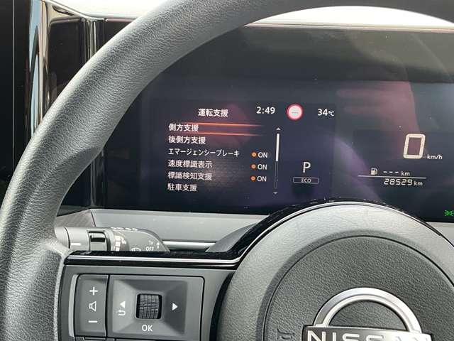 複数画像15