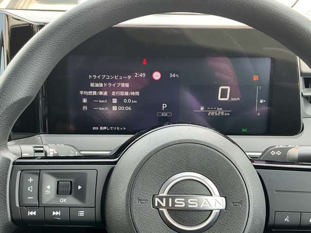 複数画像37