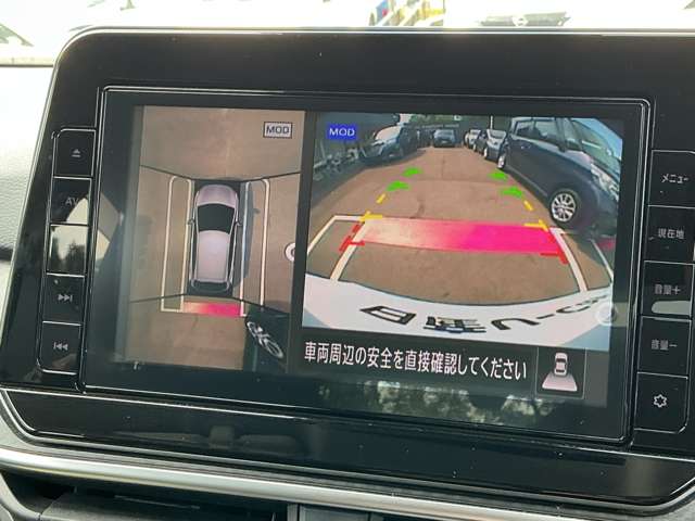 複数画像6