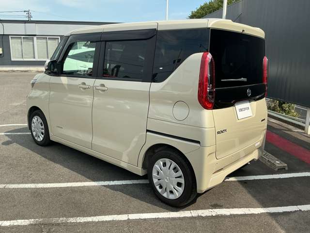 複数画像2