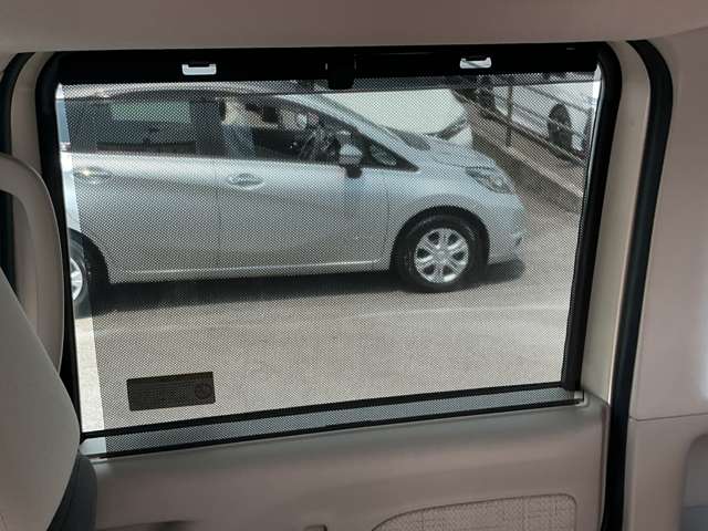 複数画像26