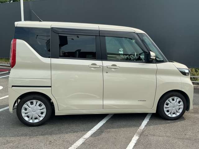 複数画像33