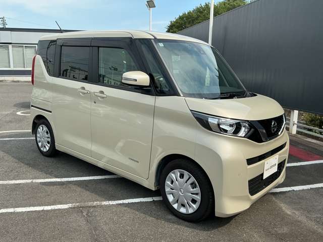 複数画像34