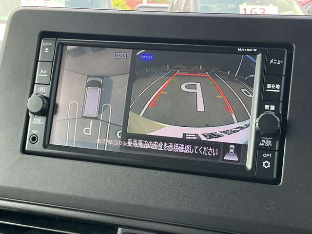 複数画像4