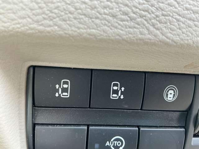 複数画像7