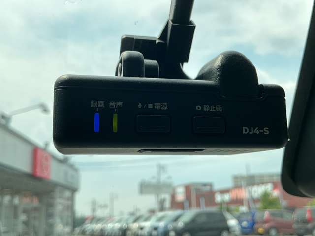 複数画像8