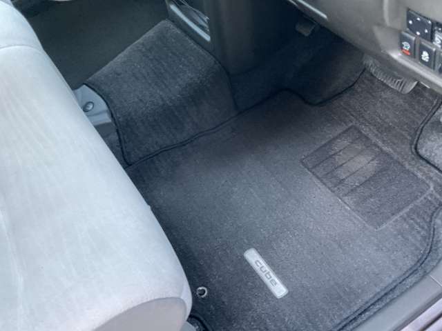 複数画像14