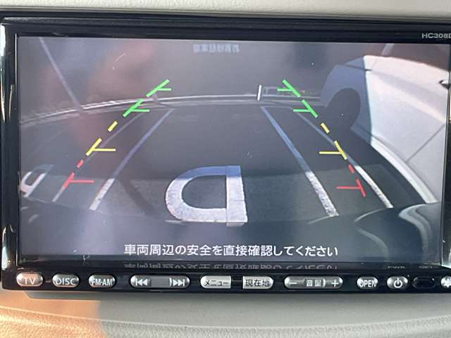 複数画像3