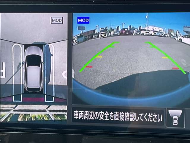 複数画像21