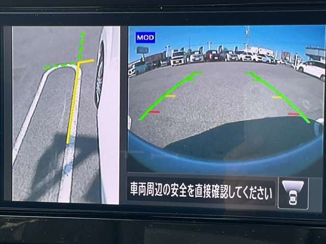 複数画像22