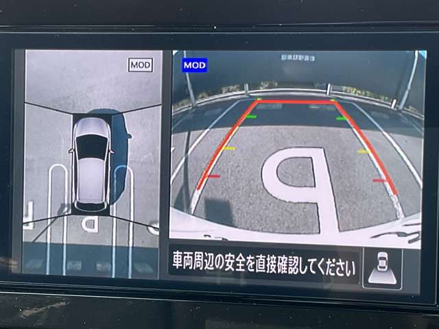 複数画像3