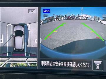 複数画像21